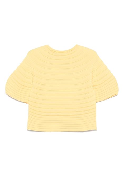 maglia PLEATS PLEASE ISSEY MIYAKE | Camicia | PP56KK83152